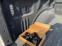 Thumbnail image of 2016 Ford F-150 at HERMOSA MOTORS