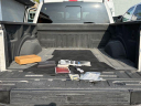 Thumbnail image of 2016 Ford F-150 at HERMOSA MOTORS