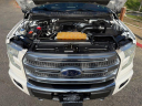 Thumbnail image of 2016 Ford F-150 at HERMOSA MOTORS