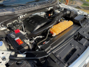 Thumbnail image of 2016 Ford F-150 at HERMOSA MOTORS