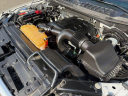 Thumbnail image of 2016 Ford F-150 at HERMOSA MOTORS