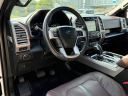 Thumbnail image of 2016 Ford F-150 at HERMOSA MOTORS