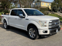 Thumbnail image of 2016 Ford F-150 at HERMOSA MOTORS