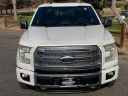 Thumbnail image of 2016 Ford F-150 at HERMOSA MOTORS