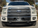 Thumbnail image of 2016 Ford F-150 at HERMOSA MOTORS