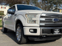 Thumbnail image of 2016 Ford F-150 at HERMOSA MOTORS