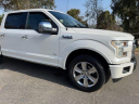 Thumbnail image of 2016 Ford F-150 at HERMOSA MOTORS