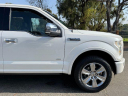 Thumbnail image of 2016 Ford F-150 at HERMOSA MOTORS