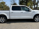 Thumbnail image of 2016 Ford F-150 at HERMOSA MOTORS