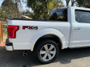 Thumbnail image of 2016 Ford F-150 at HERMOSA MOTORS