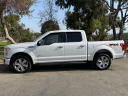 Thumbnail image of 2016 Ford F-150 at HERMOSA MOTORS