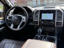 Thumbnail image of 2016 Ford F-150 at HERMOSA MOTORS