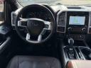 Thumbnail image of 2016 Ford F-150 at HERMOSA MOTORS