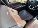 Thumbnail image of 2016 Ford F-150 at HERMOSA MOTORS
