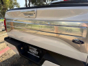 Thumbnail image of 2016 Ford F-150 at HERMOSA MOTORS