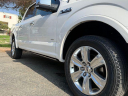 Thumbnail image of 2016 Ford F-150 at HERMOSA MOTORS