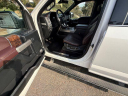Thumbnail image of 2016 Ford F-150 at HERMOSA MOTORS