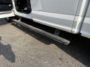 Thumbnail image of 2016 Ford F-150 at HERMOSA MOTORS
