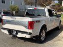 Thumbnail image of 2016 Ford F-150 at HERMOSA MOTORS