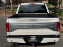 Thumbnail image of 2016 Ford F-150 at HERMOSA MOTORS
