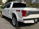 Thumbnail image of 2016 Ford F-150 at HERMOSA MOTORS