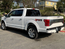 Thumbnail image of 2016 Ford F-150 at HERMOSA MOTORS