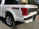 Thumbnail image of 2016 Ford F-150 at HERMOSA MOTORS