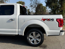 Thumbnail image of 2016 Ford F-150 at HERMOSA MOTORS