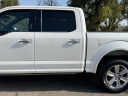 Thumbnail image of 2016 Ford F-150 at HERMOSA MOTORS