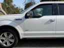 Thumbnail image of 2016 Ford F-150 at HERMOSA MOTORS