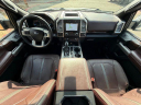 Thumbnail image of 2016 Ford F-150 at HERMOSA MOTORS