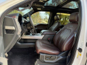 Thumbnail image of 2016 Ford F-150 at HERMOSA MOTORS