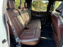 Thumbnail image of 2016 Ford F-150 at HERMOSA MOTORS