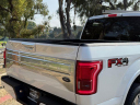 Thumbnail image of 2016 Ford F-150 at HERMOSA MOTORS
