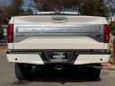 Thumbnail image of 2016 Ford F-150 at HERMOSA MOTORS