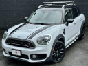 Thumbnail image of 2018 MINI Countryman at Kings Point Auto
