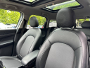 Thumbnail image of 2018 MINI Countryman at Kings Point Auto