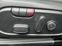 Thumbnail image of 2018 MINI Countryman at Kings Point Auto