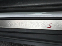 Thumbnail image of 2018 MINI Countryman at Kings Point Auto