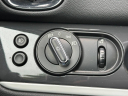 Thumbnail image of 2018 MINI Countryman at Kings Point Auto