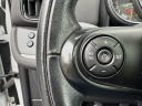 Thumbnail image of 2018 MINI Countryman at Kings Point Auto