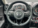 Thumbnail image of 2018 MINI Countryman at Kings Point Auto