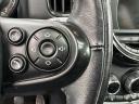Thumbnail image of 2018 MINI Countryman at Kings Point Auto
