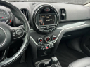 Thumbnail image of 2018 MINI Countryman at Kings Point Auto