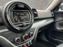 Thumbnail image of 2018 MINI Countryman at Kings Point Auto