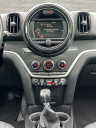 Thumbnail image of 2018 MINI Countryman at Kings Point Auto