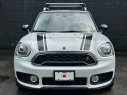 Thumbnail image of 2018 MINI Countryman at Kings Point Auto