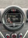 Thumbnail image of 2018 MINI Countryman at Kings Point Auto