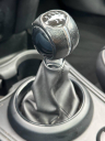 Thumbnail image of 2018 MINI Countryman at Kings Point Auto