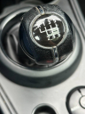 Thumbnail image of 2018 MINI Countryman at Kings Point Auto